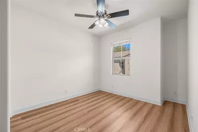 98 Sarabande, Irvine, CA 92620 - Photo 31