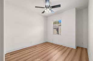 98 Sarabande, Irvine, CA 92620 - Photo 31