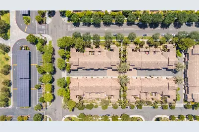 98 Sarabande, Irvine, CA 92620 - Photo 45