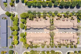 98 Sarabande, Irvine, CA 92620 - Photo 45