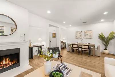 98 Sarabande, Irvine, CA 92620 - Photo 7