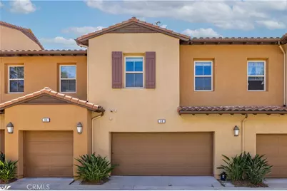 98 Sarabande, Irvine, CA 92620 - Photo 41