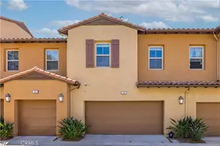 98 Sarabande, Irvine, CA 92620 - Photo 41