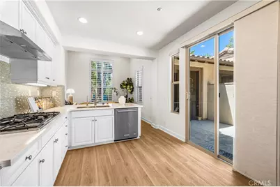 98 Sarabande, Irvine, CA 92620 - Photo 13