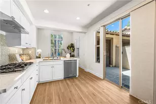 98 Sarabande, Irvine, CA 92620 - Photo 13