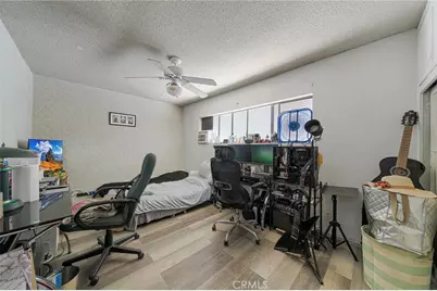 1406 N O Malley, Covina, CA 91722 - Photo 11