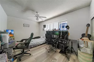 1406 N O Malley, Covina, CA 91722 - Photo 11