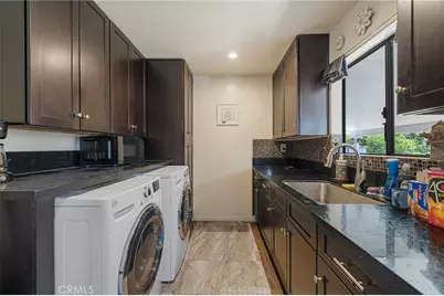 1406 N O Malley, Covina, CA 91722 - Photo 7