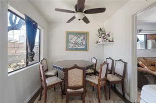 1406 N O Malley, Covina, CA 91722 - Photo 5