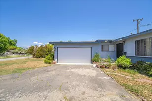 1406 N O Malley, Covina, CA 91722 - Photo 17