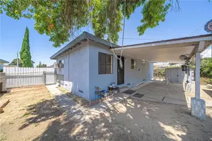 1406 N O Malley, Covina, CA 91722 - Photo 15