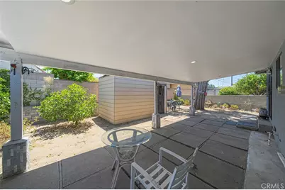 1406 N O Malley, Covina, CA 91722 - Photo 13