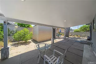 1406 N O Malley, Covina, CA 91722 - Photo 13