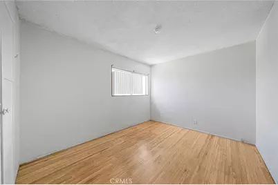 1406 N O Malley, Covina, CA 91722 - Photo 9