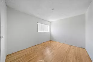 1406 N O Malley, Covina, CA 91722 - Photo 9