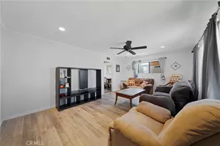 1406 N O Malley, Covina, CA 91722 - Photo 3