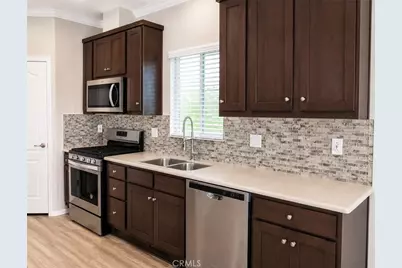 6241 Warner #154, Huntington Beach, CA 92647 - Photo 3