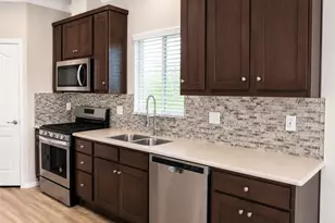 6241 Warner, Huntington Beach, CA 92647 - Photo 3