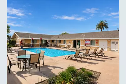6241 Warner #154, Huntington Beach, CA 92647 - Photo 19