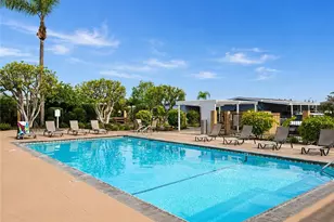 6241 Warner, Huntington Beach, CA 92647 - Photo 23