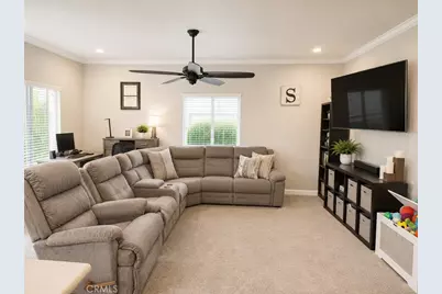 6241 Warner #154, Huntington Beach, CA 92647 - Photo 7