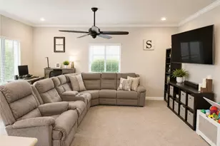 6241 Warner, Huntington Beach, CA 92647 - Photo 7