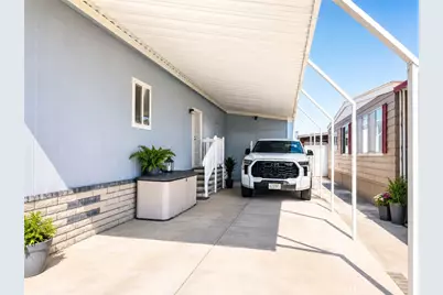 6241 Warner #154, Huntington Beach, CA 92647 - Photo 11