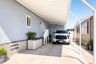 6241 Warner, Huntington Beach, CA 92647 - Photo 11