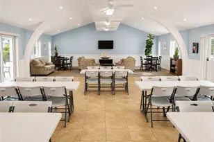 6241 Warner, Huntington Beach, CA 92647 - Photo 15