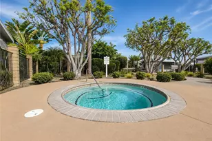 6241 Warner, Huntington Beach, CA 92647 - Photo 21