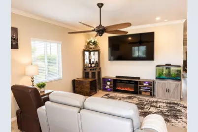 6241 Warner #154, Huntington Beach, CA 92647 - Photo 7