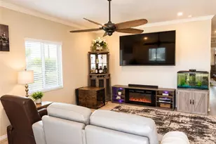 6241 Warner, Huntington Beach, CA 92647 - Photo 7