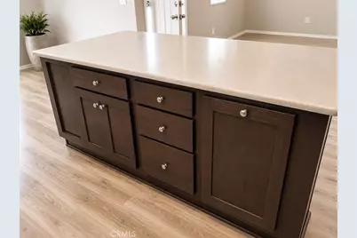 6241 Warner #154, Huntington Beach, CA 92647 - Photo 5