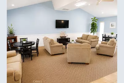 6241 Warner #154, Huntington Beach, CA 92647 - Photo 13