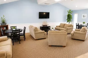 6241 Warner, Huntington Beach, CA 92647 - Photo 13
