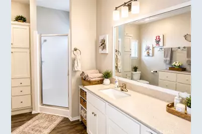 6241 Warner #154, Huntington Beach, CA 92647 - Photo 9
