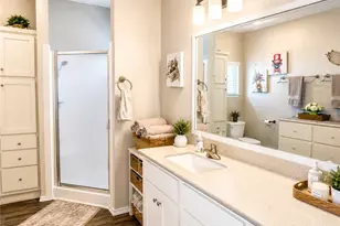 6241 Warner, Huntington Beach, CA 92647 - Photo 9