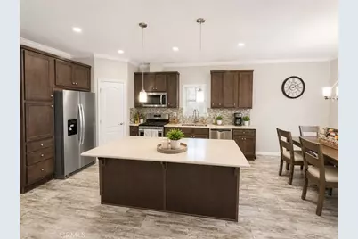 6241 Warner #154, Huntington Beach, CA 92647 - Photo 9