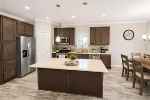 6241 Warner, Huntington Beach, CA 92647 - Photo 9