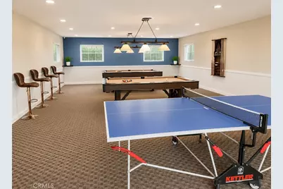 6241 Warner #154, Huntington Beach, CA 92647 - Photo 19
