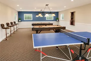 6241 Warner, Huntington Beach, CA 92647 - Photo 19