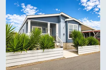 6241 Warner #154, Huntington Beach, CA 92647 - Photo 1