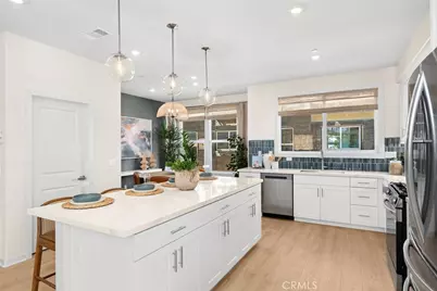 644 E Fourth Street, Pomona, CA 91766 - Photo 3