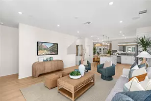 644 E Fourth St, Pomona, CA 91766 - Photo 7