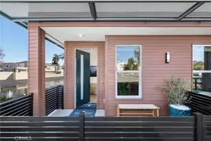 644 E Fourth St, Pomona, CA 91766 - Photo 19