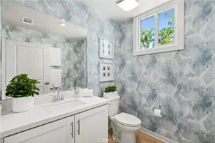 644 E Fourth St, Pomona, CA 91766 - Photo 25