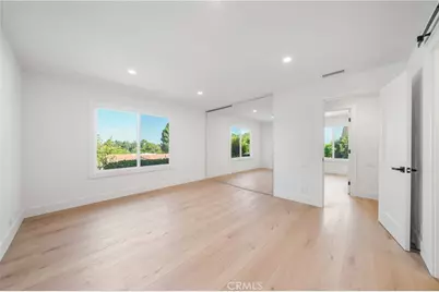 3079 Via Serena #A, Laguna Woods, CA 92637 - Photo 21