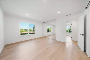 3079 Via Serena, Laguna Woods, CA 92637 - Photo 21