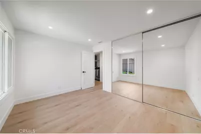 3079 Via Serena #A, Laguna Woods, CA 92637 - Photo 19