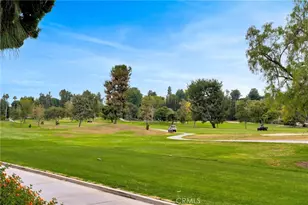3079 Via Serena, Laguna Woods, CA 92637 - Photo 39